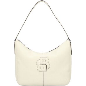 Boss Anett Schultertasche 33 cm Boss Anett Schultertasche 33 cm