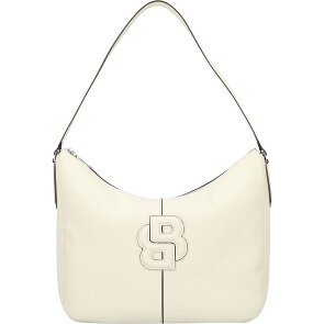 Boss Anett Schultertasche 33 cm