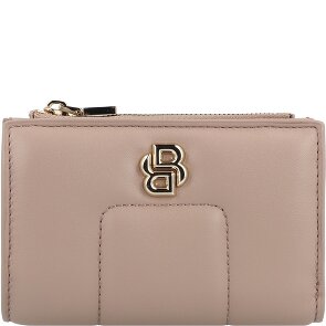 Boss B-Icon Geldbörse 12.5 cm