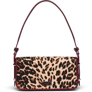Kate Spade New York Liv Schultertasche 23 cm Kate Spade New York Liv Schultertasche 23 cm