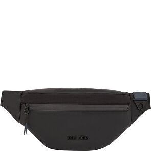 Tommy Hilfiger Seaonal Gürteltasche 40 cm