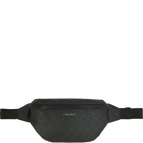 Calvin Klein CK Must Gürteltasche 28 cm