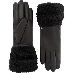 Roeckl Montrose Handschuhe Leder Roeckl Montrose Handschuhe Leder