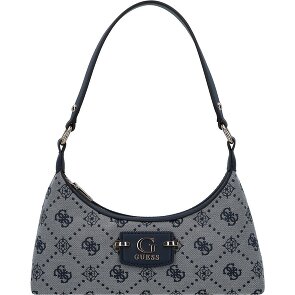 Guess Neda Schultertasche 27 cm