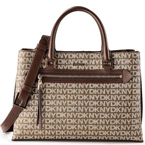 DKNY Bryant Shopper Tasche 28 cm