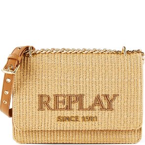Replay Umhängetasche 24 cm