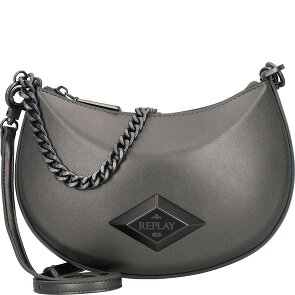 Replay Schultertasche 24 cm