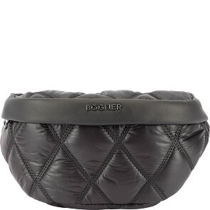 Bogner Tirano Jameela Gürteltasche 20 cm