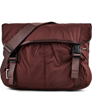 Bellroy Cinch Aktentaschen Messenger 38 cm