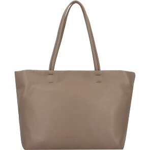 Liebeskind Hera Shopper Tasche Leder 45 cm