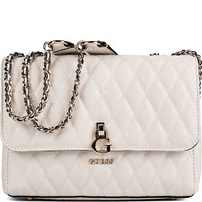 Guess Tamara Schultertasche 25 cm