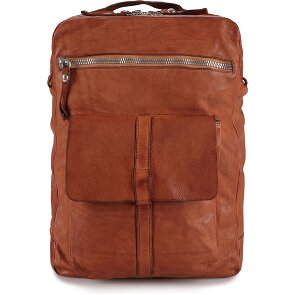Campomaggi Melograno Daypack Leder 39 cm