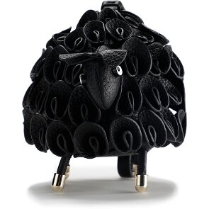Kate Spade New York Critters Taschenanhänger Leder 11 cm Kate Spade New York Critters Taschenanhänger Leder 11 cm