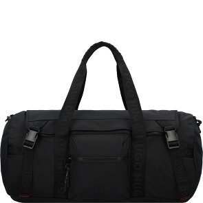Hugo Marsel Weekender Reisetasche 51 cm