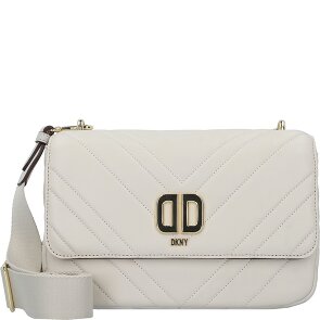DKNY Delphine Umhängetasche 25 cm DKNY Delphine Umhängetasche 25 cm