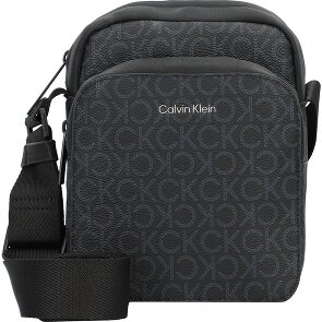 Calvin Klein CK Must Mini Bag Umhängetasche 16 cm