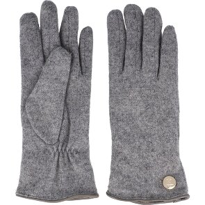 Joop! Handschuhe
