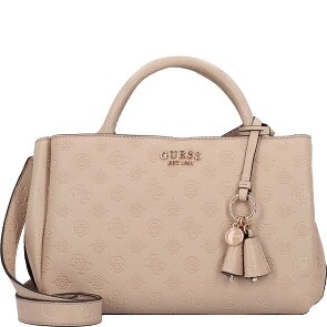 Guess Phoebe Handtasche 30 cm