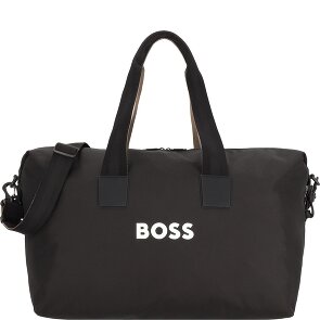 Boss Catch 3.0 Weekender Reisetasche 50 cm Boss Catch 3.0 Weekender Reisetasche 50 cm