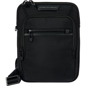 Porsche Design Roadster Umhängetasche S 21 cm