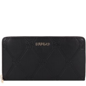 Hugo Chris Geldbörse 19 cm