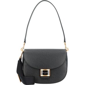 Kate Spade New York Katy Schultertasche Leder 24 cm Kate Spade New York Katy Schultertasche Leder 24 cm