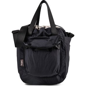 Bellroy Cinch Messenger 31 cm