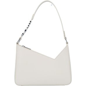 Hugo Mel Schultertasche 25 cm