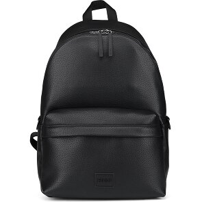 Hugo New Ethon Daypack 42 cm Laptopfach