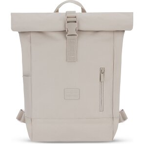 Johnny Urban Eco Series Robin Small Daypack 34 cm Laptopfach