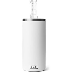 Yeti Rambler Weinkühler 24 cm