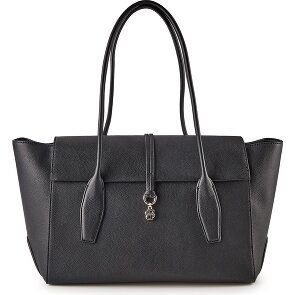 Boss Nerissa Schultertasche 41 cm