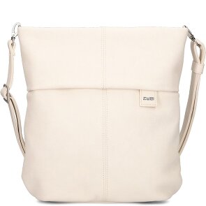 Zwei Mademoiselle.M Schultertasche 31 cm