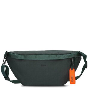 Zwei Alex Gürteltasche 39 cm