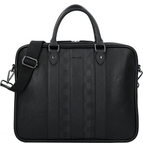 Ted Baker Waymon Aktentasche 40 cm Laptopfach