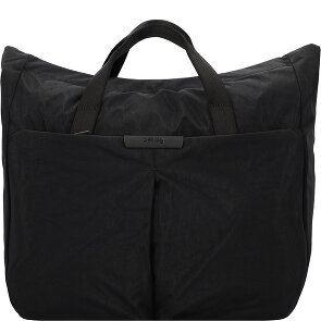 Bellroy Tokyo Shopper Tasche 33 cm Laptopfach