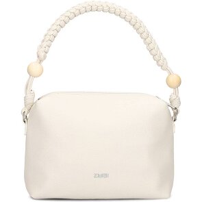 Zwei Perla Schultertasche 27 cm