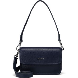 Lacoste LG  Elegance Schultertasche 21 cm