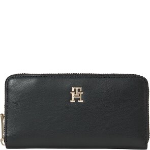 Tommy Hilfiger TH Chic Geldbörse 19 cm