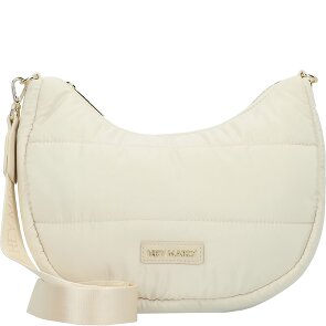 Hey Marly Lifetime Buddy Umhängetasche S 26 cm