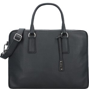 abro Adria Handtasche Leder 37.5 cm abro Adria Handtasche Leder 37.5 cm
