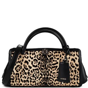 Guess Audrey Handtasche 36 cm