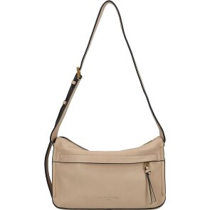 Liebeskind Sky Schultertasche Leder 30 cm
