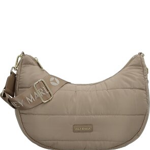 Hey Marly Lifetime Buddy Umhängetasche M 37 cm