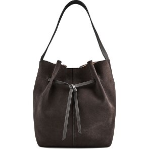 Marc O'Polo Simy Schultertasche Leder 30 cm