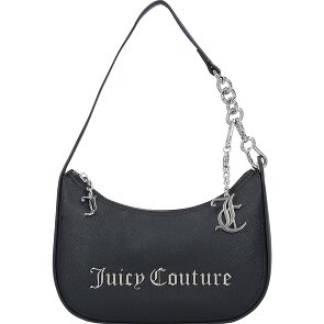 Juicy Couture Jasmine Schultertasche 24.5 cm