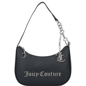 Juicy Couture Jasmine Schultertasche 24.5 cm Juicy Couture Jasmine Schultertasche 24.5 cm