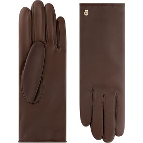 Roeckl Hamburg Handschuhe Leder Roeckl Hamburg Handschuhe Leder