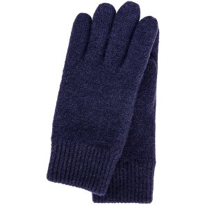 Kessler Yuki Handschuhe