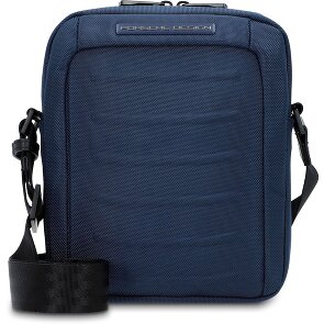 Porsche Design Roadster Pro Umhängetasche 20 cm